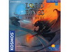 Lord of Rings - the Duel